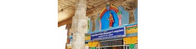 142. திருச்செங்காட்டங்குடி